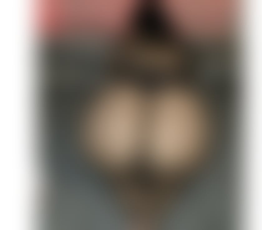 Escorts East London East Ham - East London - Photos for 💞SEXY GINA💞BACK QUEEN💋