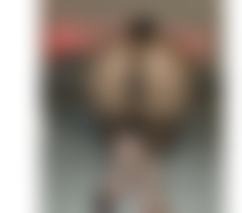 Escorts East London East Ham - East London - Photos for 💞SEXY GINA💞BACK QUEEN💋