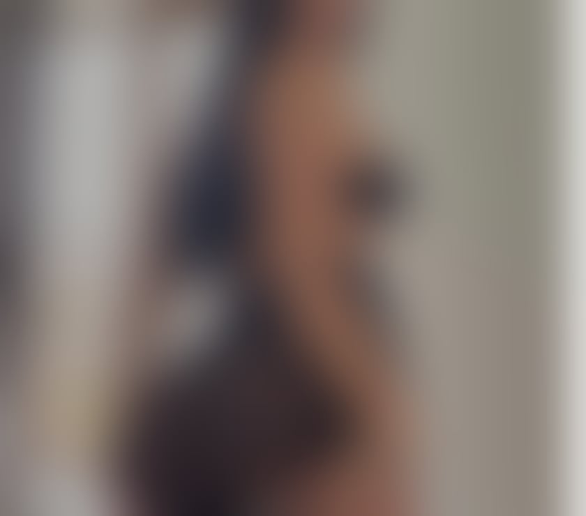 Escorts Cambridgeshire Cambridge - Photos for Eveline best party girl ❤️ NEW HERE 🔥 TEXT ME