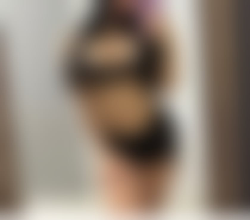 Escorts and Massages Cambridge City Centre Cambridge - Photos for Eveline best party girl ❤️ NEW HERE 🔥 TEXT ME