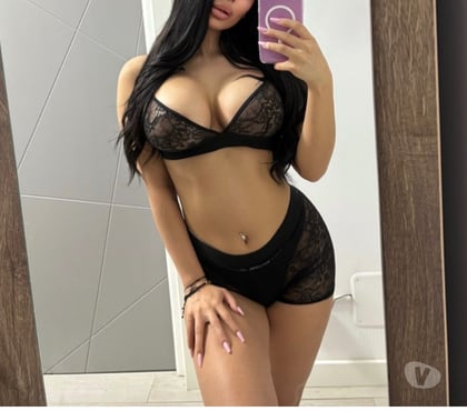 Escorts and Massages Cambridge City Centre Cambridge - Photos for Eveline best party girl ❤️ NEW HERE 🔥 TEXT ME