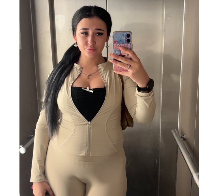 Escorts South Yorkshire Sheffield - Photos for English Kandi Kaine | Friendly & Professional