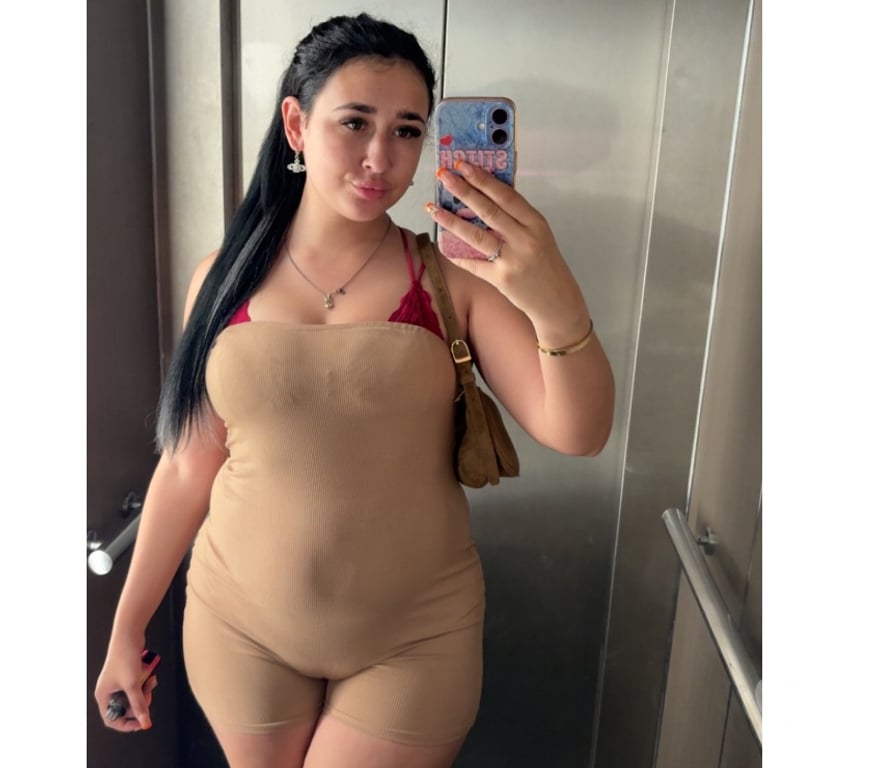 Escorts South Yorkshire Sheffield - Photos for English Kandi Kaine | Friendly & Professional
