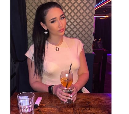 Escorts and Massages Sheffield City Centre Sheffield - Photos for English Kandi Kaine | Friendly & Professional