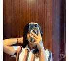 I am indian girl available ❤️😘
