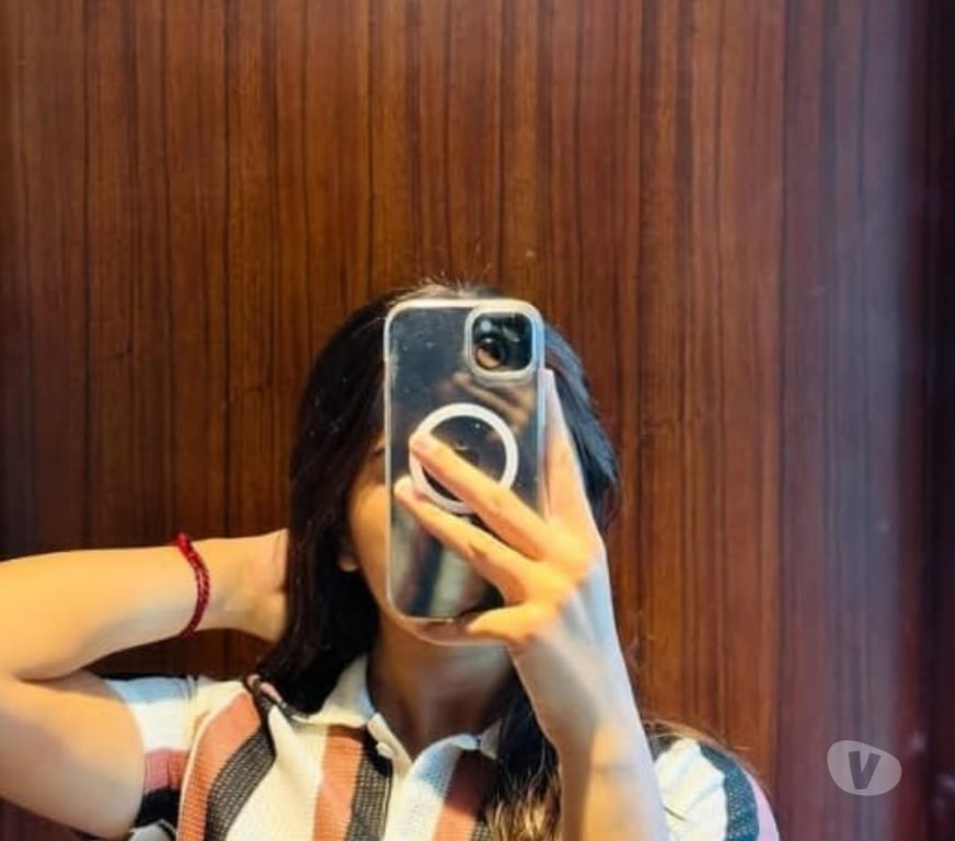 Escorts Glasgow Glasgow City Centre - Glasgow - Photos for I am indian girl available ❤️😘