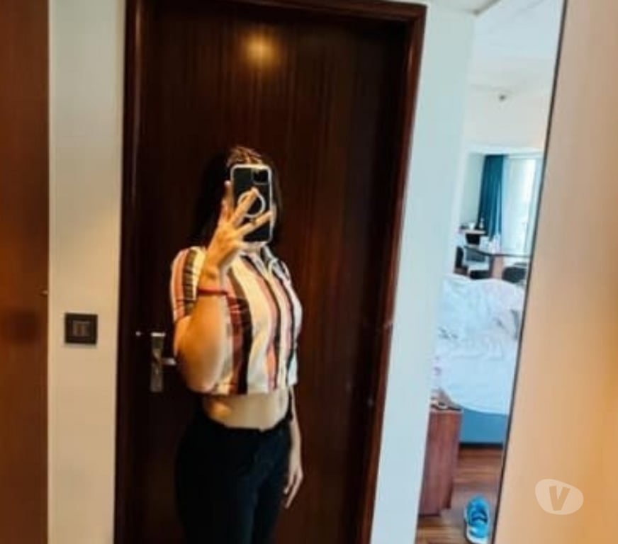 Escorts Glasgow Glasgow City Centre - Glasgow - Photos for I am indian girl available ❤️😘