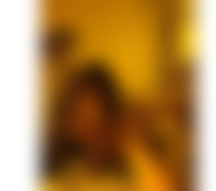 Escorts Mid Ulster Castledawson - Mid Ulster - Photos for Beautiful sensation your favorite lady is back