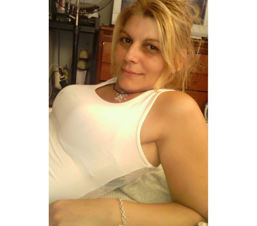 Escorts Staffordshire Stoke-on-Trent - Photos for BEAUTIFUL MILF VIKY🌹FULL GFE💋 CALL ME