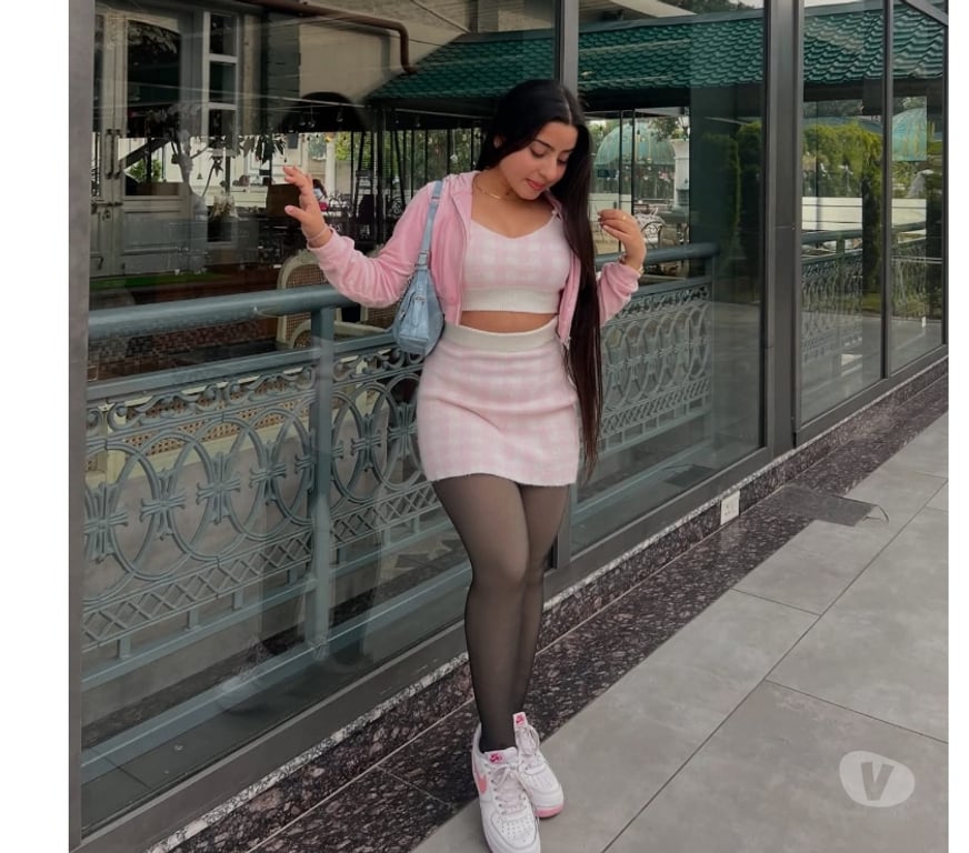 Escorts Greater Manchester Manchester - Photos for 100% Genuine & Reliable GFE in Your City |