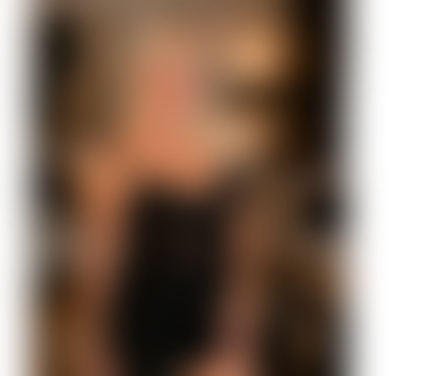 Birmingham New Street - Birmingham — HANNAH 💞BEST BJ 💋5 MIN NEW ST,,