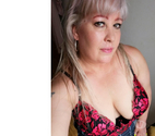 Birmingham New Street - Birmingham — HANNAH 💞BEST BJ 💋5 MIN NEW ST,,