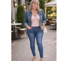 Birmingham New Street - Birmingham — HANNAH 💞BEST BJ 💋5 MIN NEW ST,,