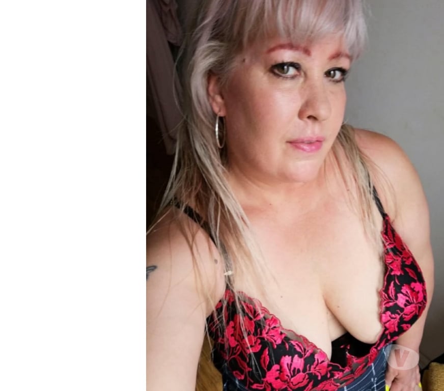 Escorts West Midlands Birmingham - Photos for HANNAH 💞BEST BJ 💋5 MIN NEW ST,,