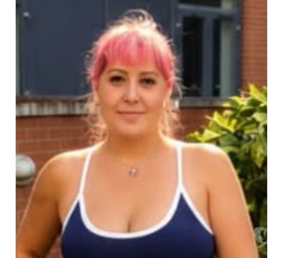 Escorts Birmingham New Street Birmingham - Photos for HANNAH 💞BEST BJ 💋5 MIN NEW ST,,