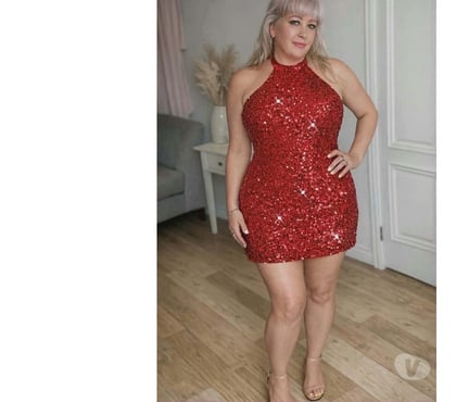 Escorts Birmingham New Street Birmingham - Photos for HANNAH 💞BEST BJ 💋5 MIN NEW ST,,