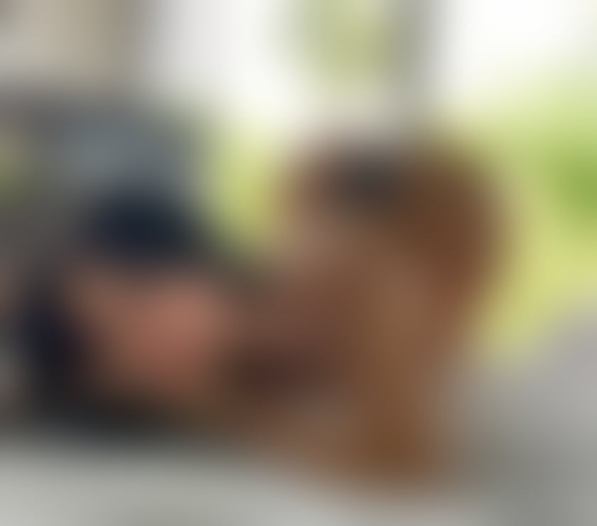 Escorts and Massages Norwich City Centre Norwich - Photos for READY TO PLAY 😈🔥