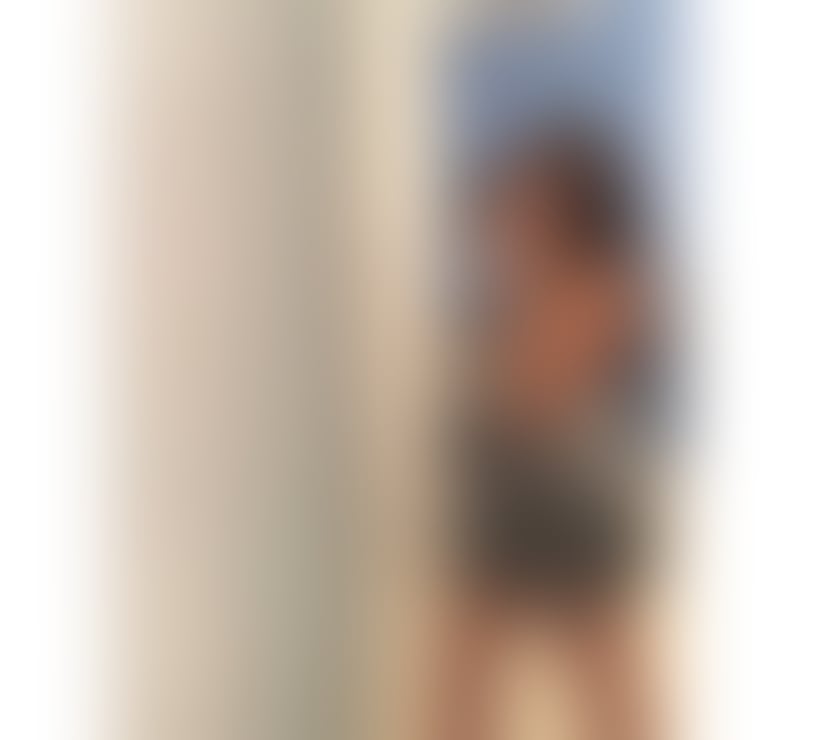 Escorts Conwy Llandudno - Conwy - Photos for ❤️🍾new in town no rush❤️🍾