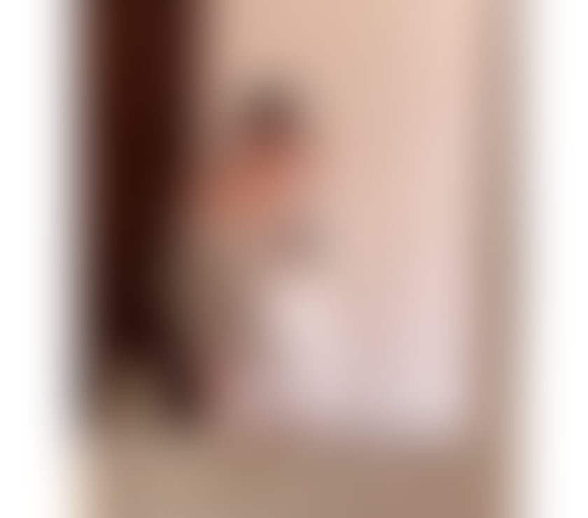 Escorts Conwy Llandudno - Conwy - Photos for ❤️🍾new in town no rush❤️🍾