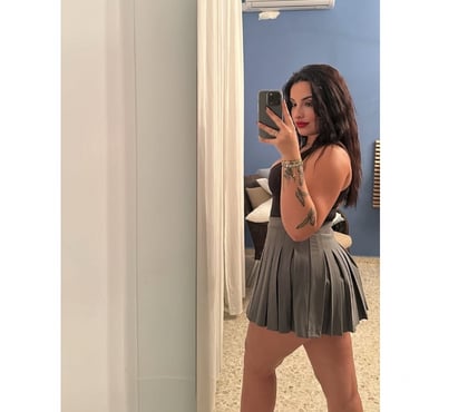 Escorts Llandudno Conwy - Photos for ❤️🍾new in town no rush❤️🍾