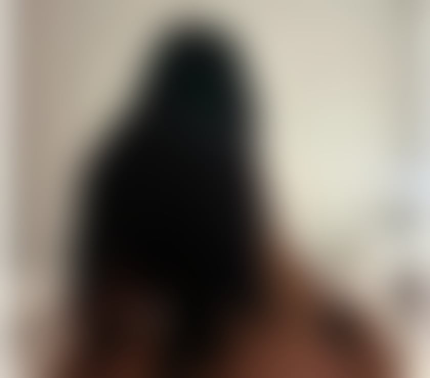 Escorts Nottinghamshire Nottingham - Photos for NEW IN Acton Escort and Massage