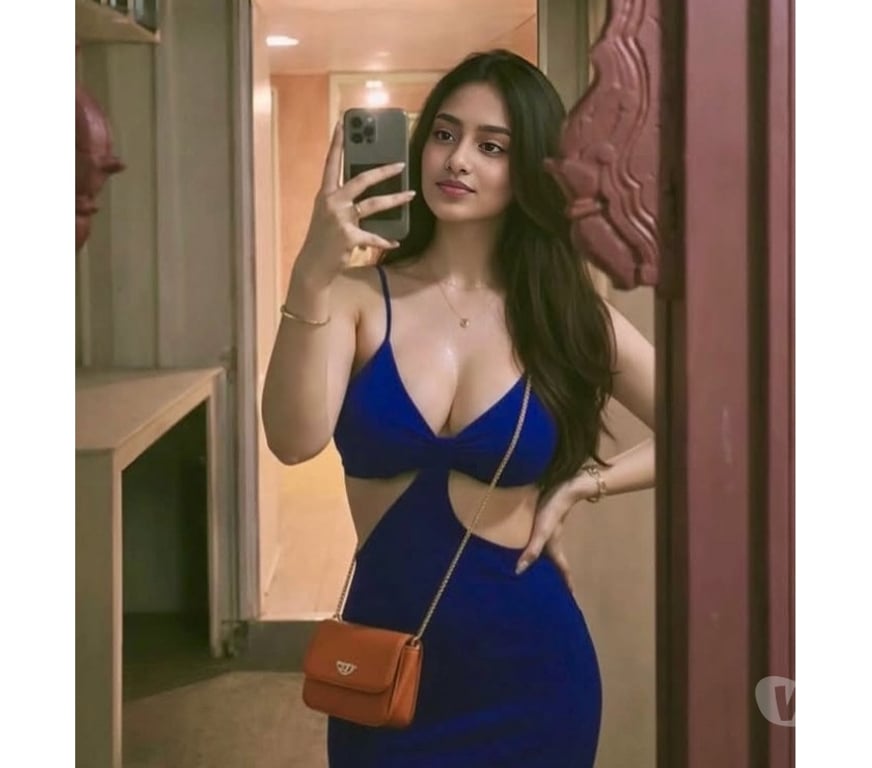 Escorts Oxfordshire Oxford - Photos for Mixed Exotic Indian Beauty💯💢