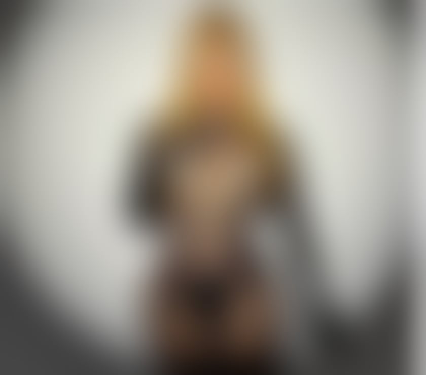 Escorts Cheshire West and Chester Chester - Cheshire West and Chester - Photos for Nicole 🥰No Rush 🔥100% genuine