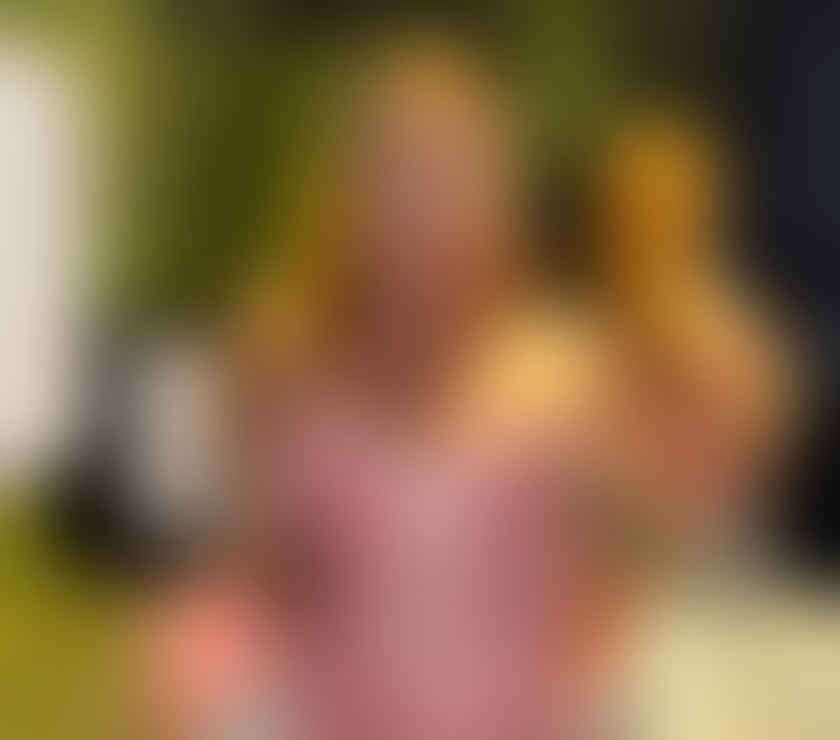 Escorts Cheshire West and Chester Chester - Cheshire West and Chester - Photos for Nicole 🥰No Rush 🔥100% genuine