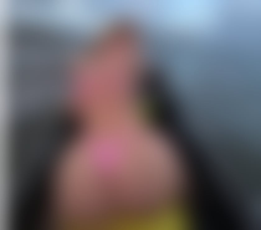 Escorts Cheshire West and Chester Chester - Cheshire West and Chester - Photos for Nicole 🥰No Rush 🔥100% genuine