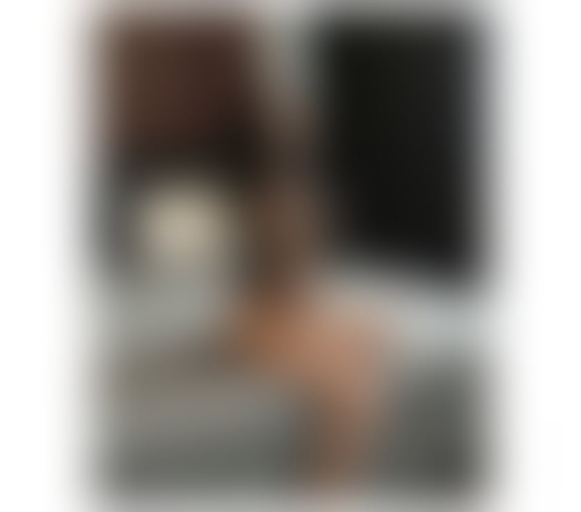 Escorts South West London Sutton - Photos for Ella for you 🩷party girl🩷