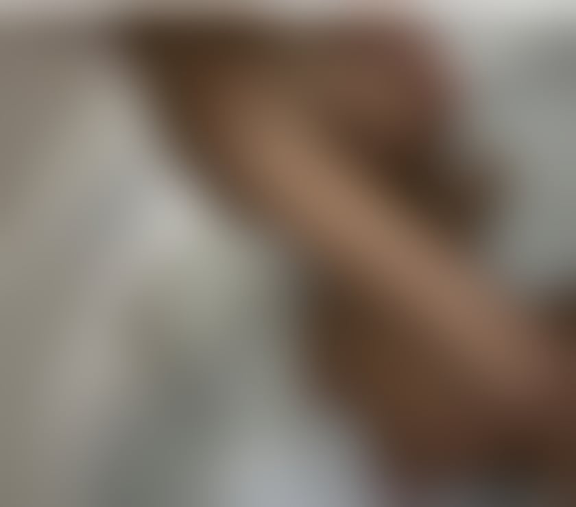 Escorts South West London Sutton - Photos for Ella for you 🩷party girl🩷