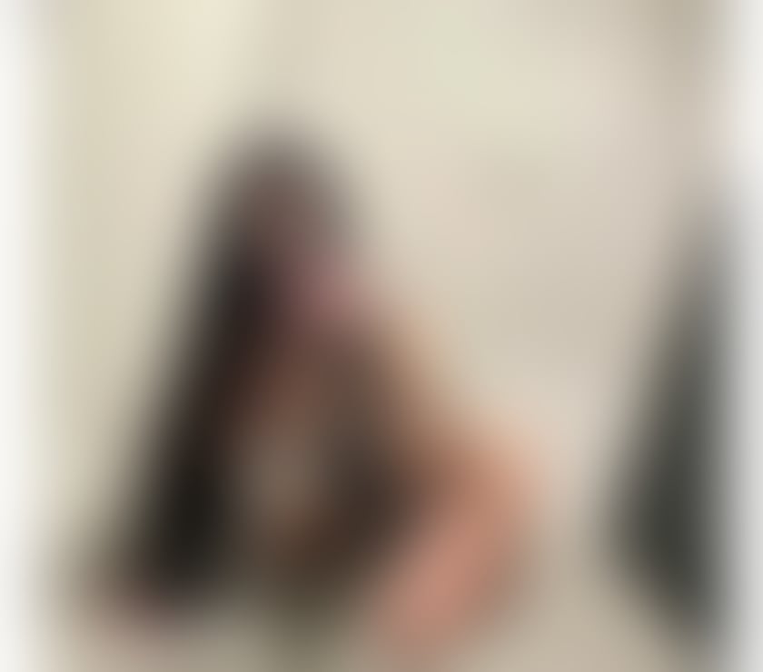Escorts South West London Sutton - Photos for Ella for you 🩷party girl🩷