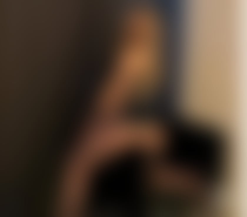 Escorts Barking and Dagenham Barking - Barking and Dagenham - Photos for 💙Ready for you 💙 Poland 💙