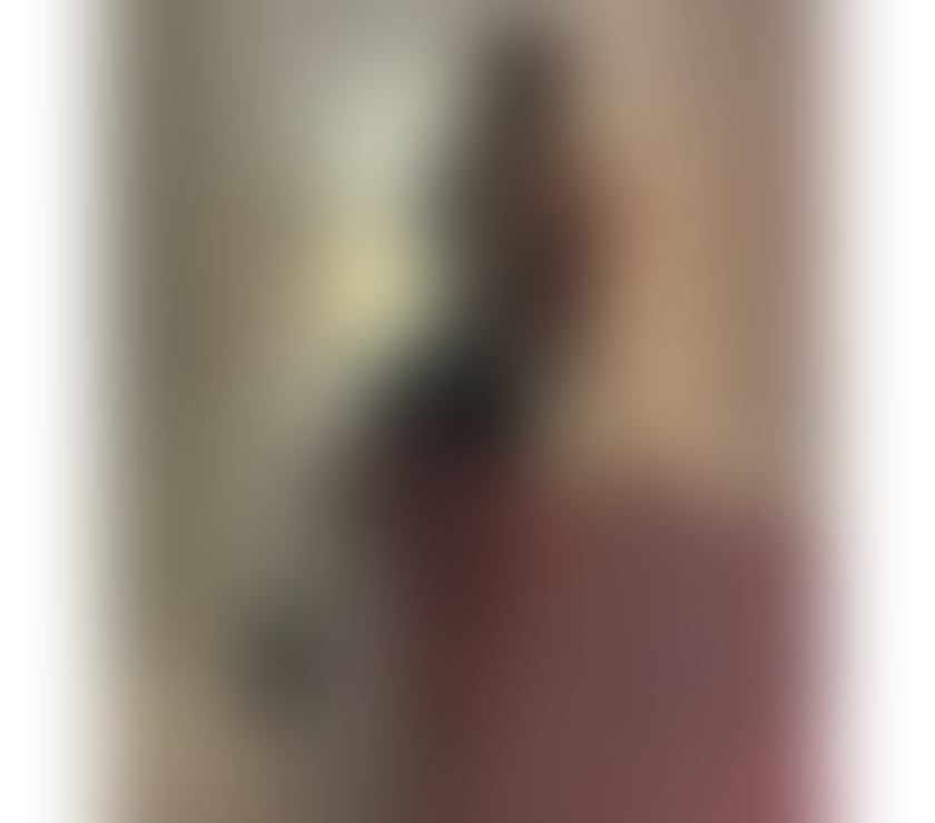Escorts Barking and Dagenham Barking - Barking and Dagenham - Photos for 💙Ready for you 💙 Poland 💙