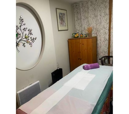 Professional massage Irlams O'Th'Height Salford - Photos for Salford Chinese massage