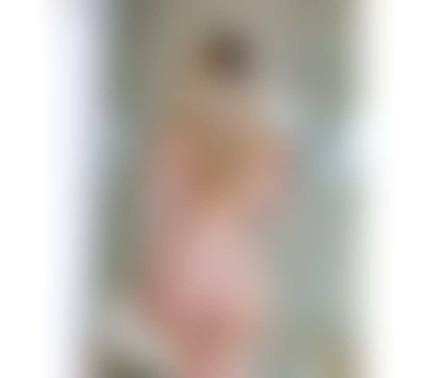 Escorts South West London Wimbledon - South West London - Photos for 💕💕 Carol The Best GFE 💕💕📲