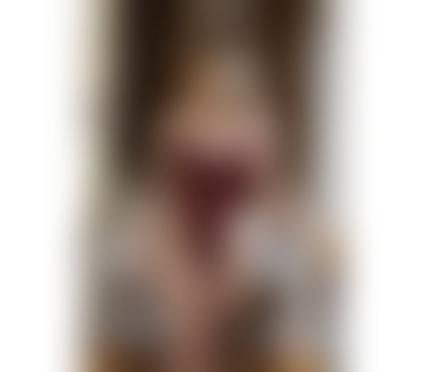 Escorts South West London Wimbledon - South West London - Photos for 💕💕 Carol The Best GFE 💕💕📲