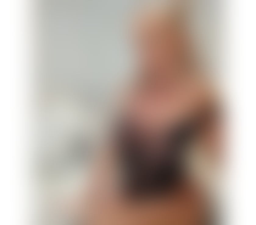 Escorts Kent Dartford - Photos for VANESSA 😈JUICY BODY❤️TOP SERVICES