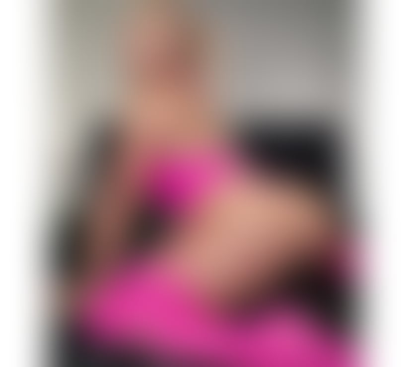 Escorts Kent Dartford - Photos for VANESSA 😈JUICY BODY❤️TOP SERVICES