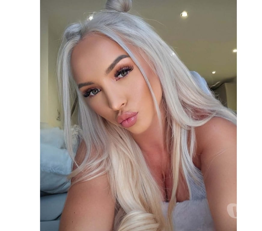 Escorts Kent Dartford - Photos for VANESSA 😈JUICY BODY❤️TOP SERVICES
