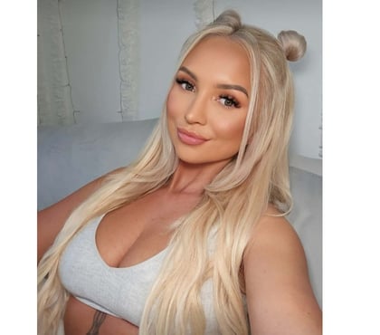 Escorts Cowcaddens Glasgow - Photos for VANESSA 😈JUICY BODY❤️TOP SERVICES