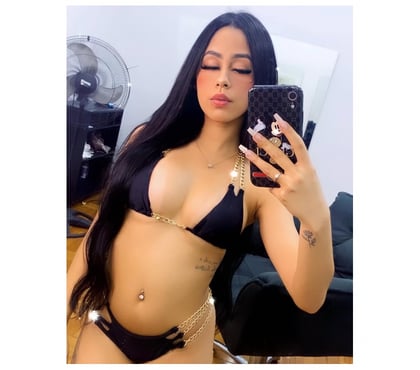 Escorts Wembley Brent - Photos for 🔥MARINA 🔥 REAL 💯% PICS‼️