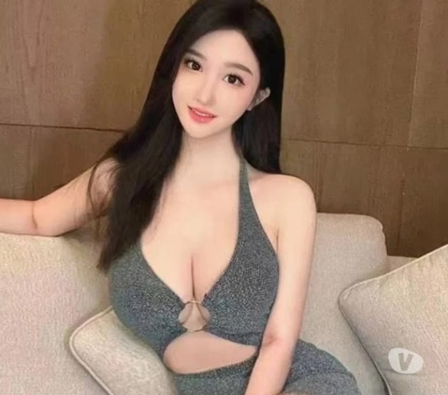 Escorts West Midlands Birmingham - Photos for New Arrival Asian Escorts&Massage 🔥No Rush🔥