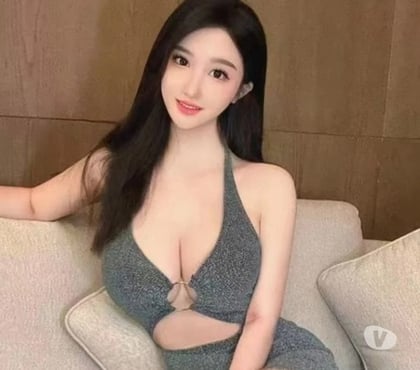 Escort Sheldon Birmingham - Photos for New Arrival Asian Escorts&Massage 🔥No Rush🔥