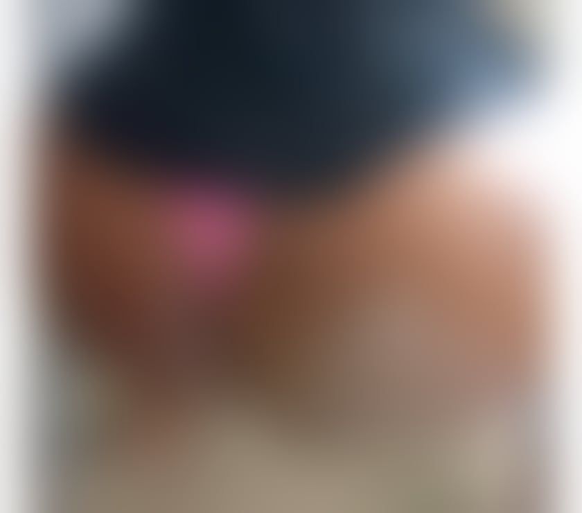 Photos for Hi big cookie 🍪 is new in town come let’s party