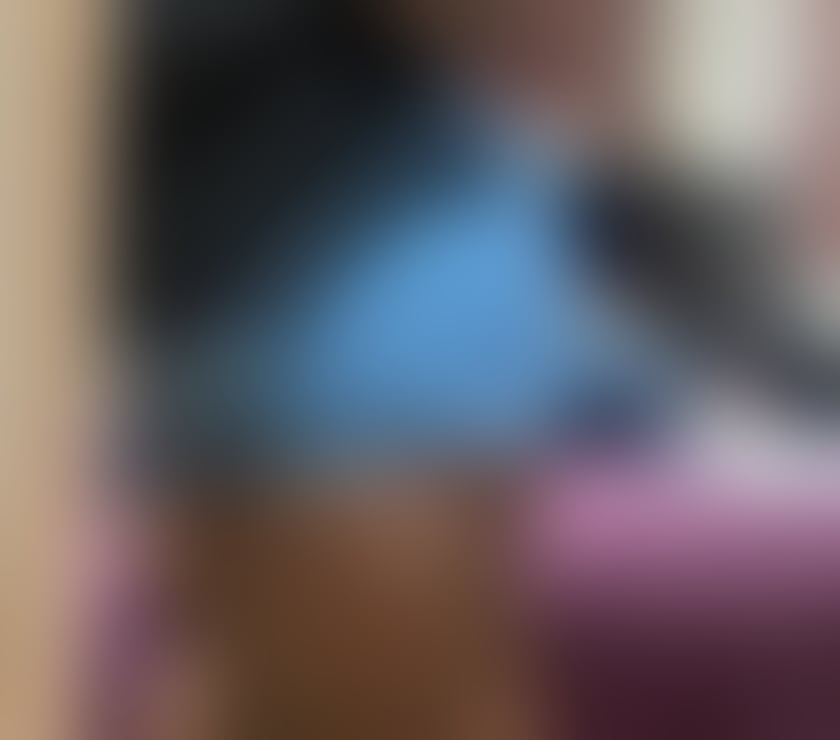 Escorts Nottinghamshire Nottingham - Photos for Hi big cookie 🍪 is new in town come let’s party