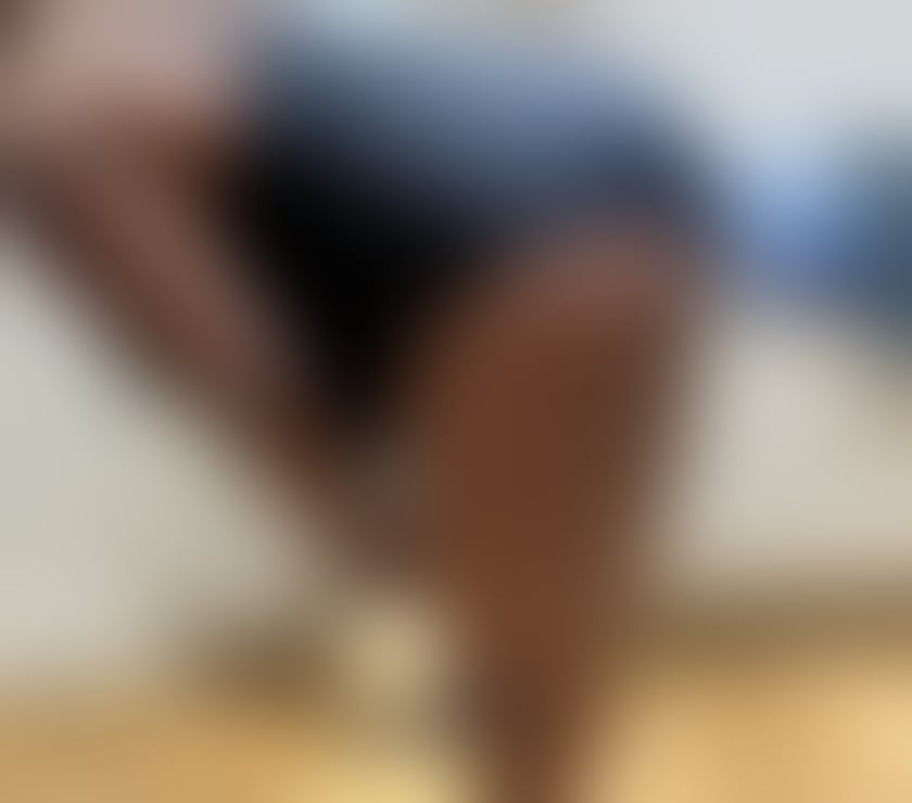 Escorts Nottinghamshire Nottingham - Photos for Hi big cookie 🍪 is new in town come let’s party