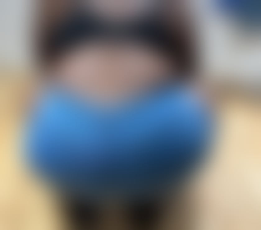 Escorts Nottinghamshire Nottingham - Photos for Hi big cookie 🍪 is new in town come let’s party