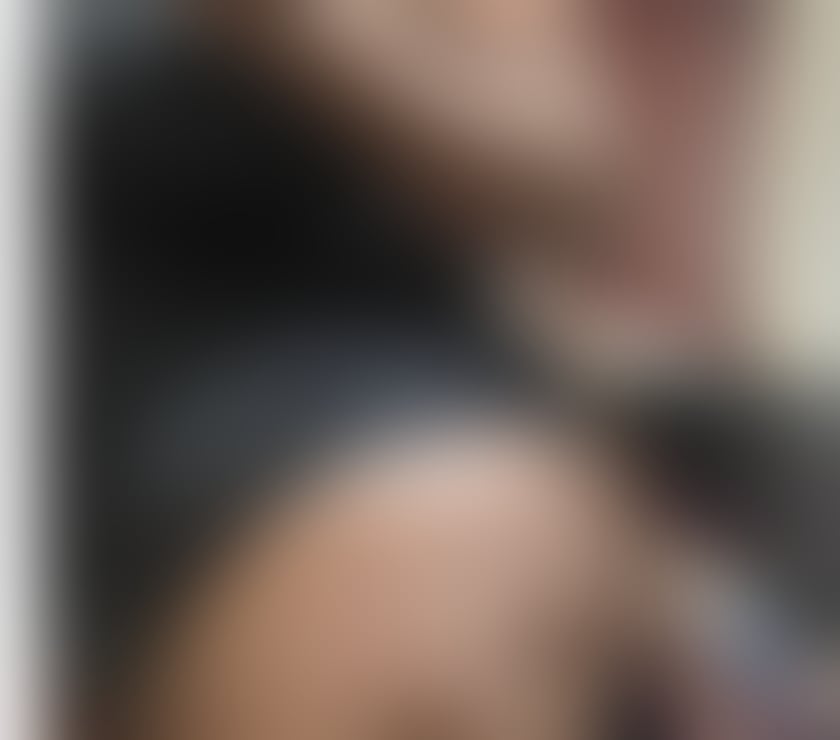 Escorts Nottinghamshire Nottingham - Photos for Hi big cookie 🍪 is new in town come let’s party