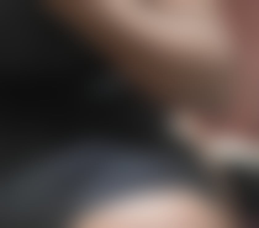 Escorts Nottinghamshire Nottingham - Photos for Hi big cookie 🍪 is new in town come let’s party